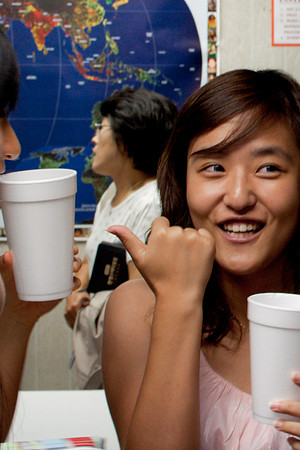 2009-08-23 First Sunday-0070