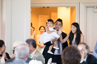 2017.07.22 Joyce & Stephano's Wedding-727