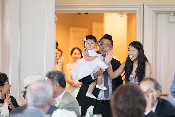 2017.07.22 Joyce & Stephano's Wedding-727