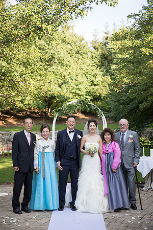 2017.07.22 Joyce & Stephano's Wedding-600