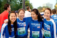 2011.09.11 Chicago Half Marathon-4