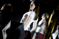 2012.02.25 Gold GBS V-Show-111