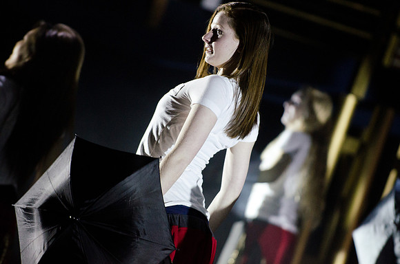 2012.02.25 Gold GBS V-Show-111