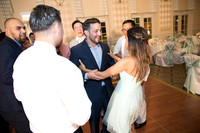 2017.07.22 Joyce & Stephano's Wedding-1021