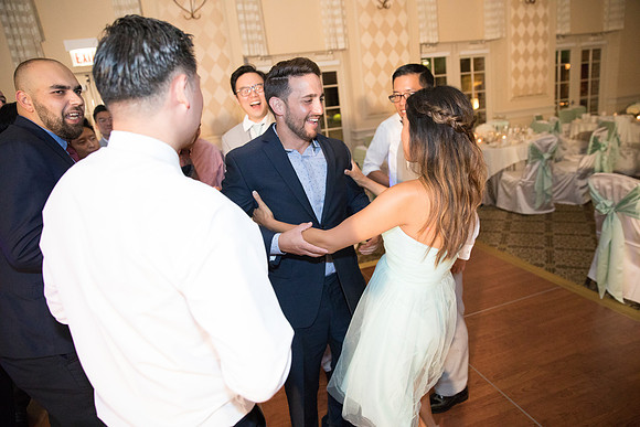 2017.07.22 Joyce & Stephano's Wedding-1021