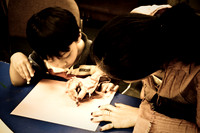 Lakeview Summer School-0234