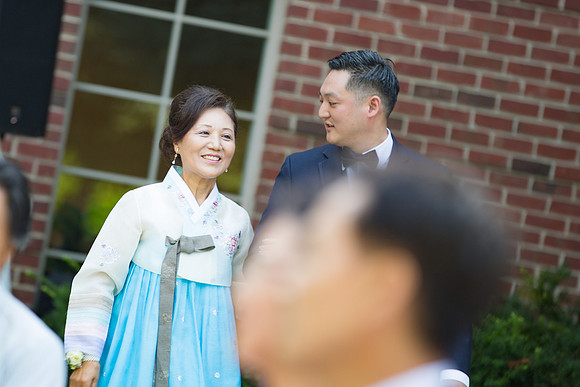 2017.07.22 Joyce & Stephano's Wedding-371