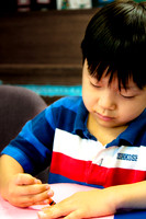 Lakeview Summer School-0235