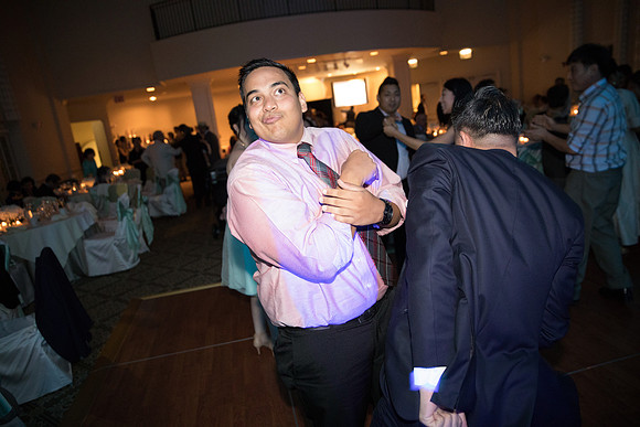 2017.07.22 Joyce & Stephano's Wedding-981