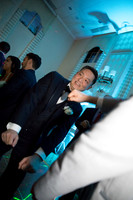 2017.07.22 Joyce & Stephano's Wedding-978