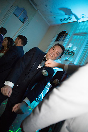 2017.07.22 Joyce & Stephano's Wedding-978