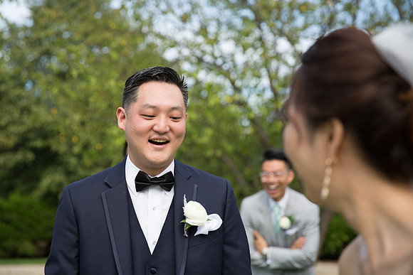 2017.07.22 Joyce & Stephano's Wedding-280