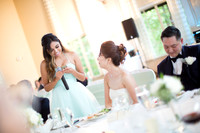 2017.07.22 Joyce & Stephano's Wedding-835