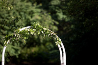 2017.07.22 Joyce & Stephano's Wedding-347
