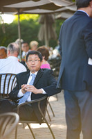 2017.07.22 Joyce & Stephano's Wedding-657