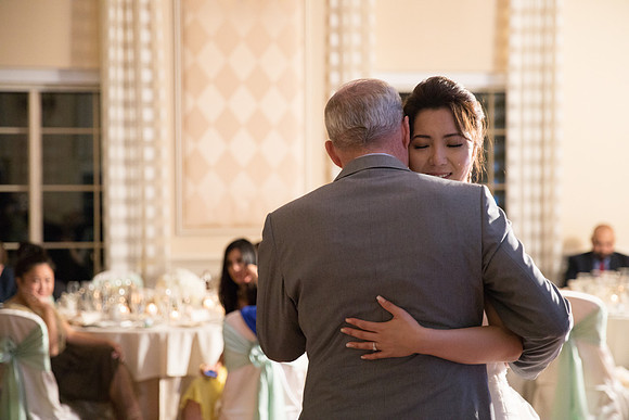 2017.07.22 Joyce & Stephano's Wedding-950