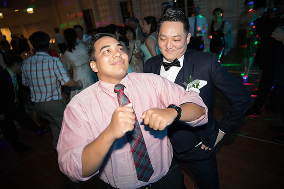 2017.07.22 Joyce & Stephano's Wedding-982
