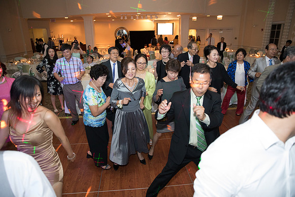 2017.07.22 Joyce & Stephano's Wedding-998