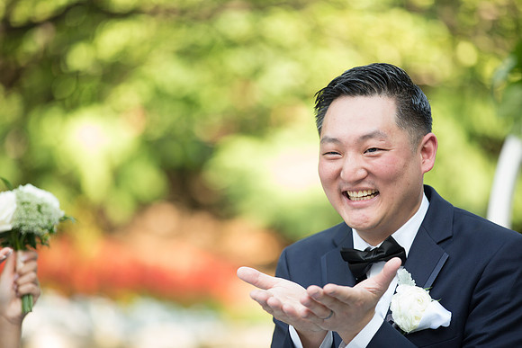 2017.07.22 Joyce & Stephano's Wedding-619