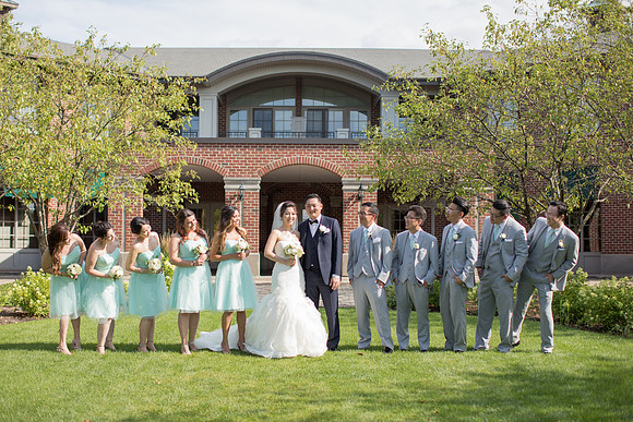 2017.07.22 Joyce & Stephano's Wedding-314