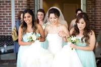 2017.07.22 Joyce & Stephano's Wedding-270