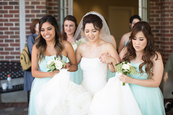 2017.07.22 Joyce & Stephano's Wedding-270