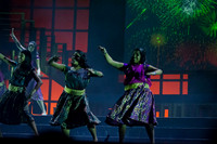 2012.02.25 Gold GBS V-Show-20