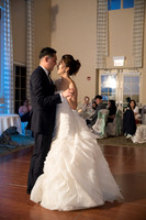 2017.07.22 Joyce & Stephano's Wedding-917