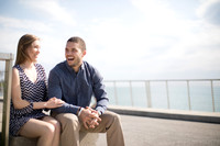 Erica & Austin