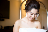 2017.07.22 Joyce & Stephano's Wedding-179