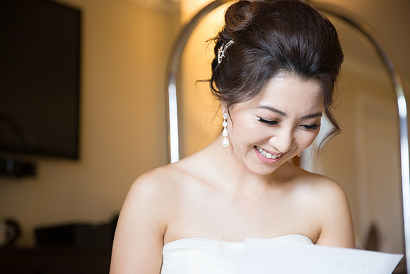 2017.07.22 Joyce & Stephano's Wedding-179