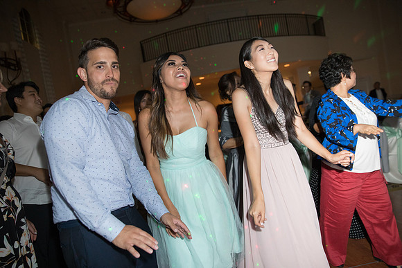 2017.07.22 Joyce & Stephano's Wedding-1063