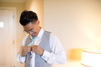 2017.07.22 Joyce & Stephano's Wedding-127