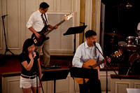 2009-08-23 First Sunday-0016