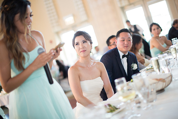 2017.07.22 Joyce & Stephano's Wedding-827