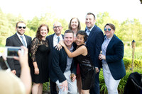2017.07.22 Joyce & Stephano's Wedding-691