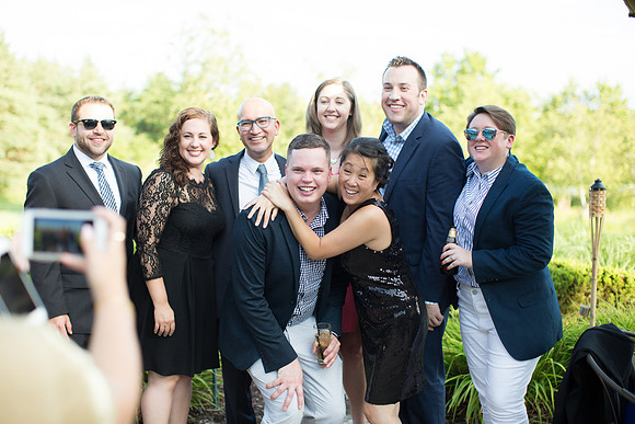 2017.07.22 Joyce & Stephano's Wedding-691
