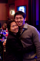 2012.02.14 V-Day in the Second City-5