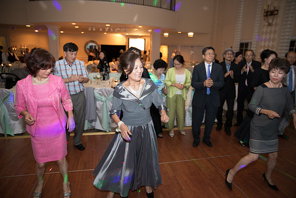 2017.07.22 Joyce & Stephano's Wedding-995