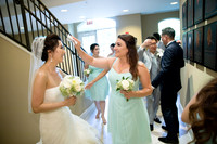 2017.07.22 Joyce & Stephano's Wedding-556