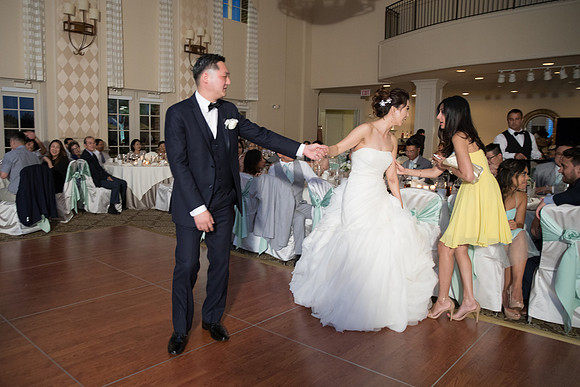 2017.07.22 Joyce & Stephano's Wedding-973