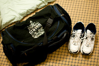 2010.01.26 Gym Gear-1
