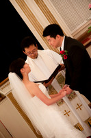2010.05.23 Han and Jina's Wedding-5
