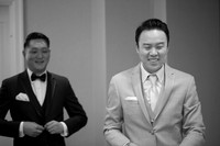 2017.07.22 Joyce & Stephano's Wedding-133