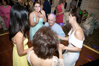2017.07.22 Joyce & Stephano's Wedding-1043