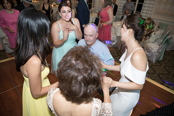2017.07.22 Joyce & Stephano's Wedding-1043