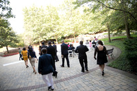 2017.07.22 Joyce & Stephano's Wedding-345
