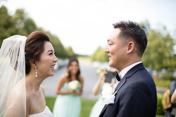 2017.07.22 Joyce & Stephano's Wedding-298