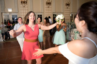 2017.07.22 Joyce & Stephano's Wedding-1013
