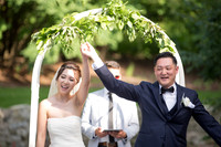 5. Ceremony